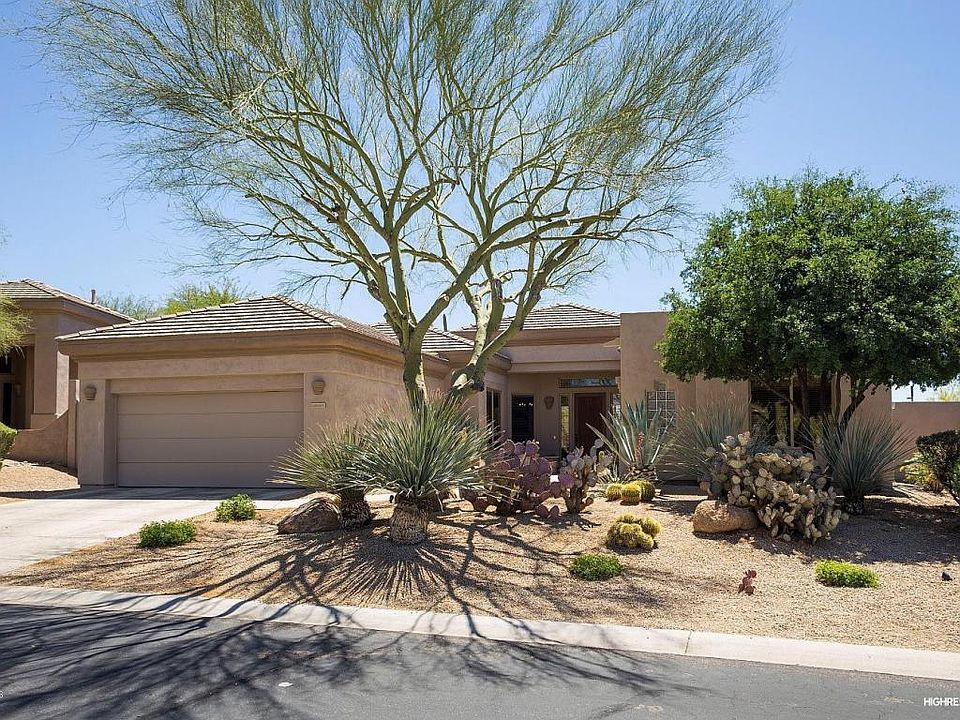 1st image of 33093 N 71st Way