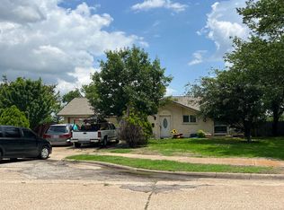 5206 Springlake Dr, Garland, TX 75043