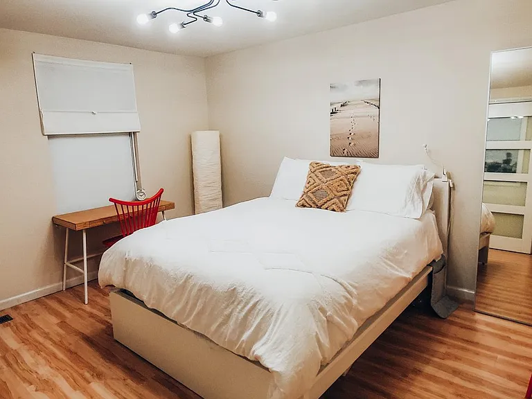 3 Achurch Ave #A — Photo 9