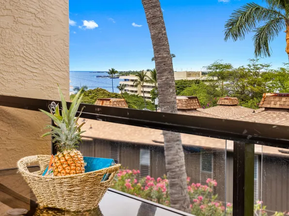 75-5865 Walua Rd APT A305, Kailua Kona, HI 96740