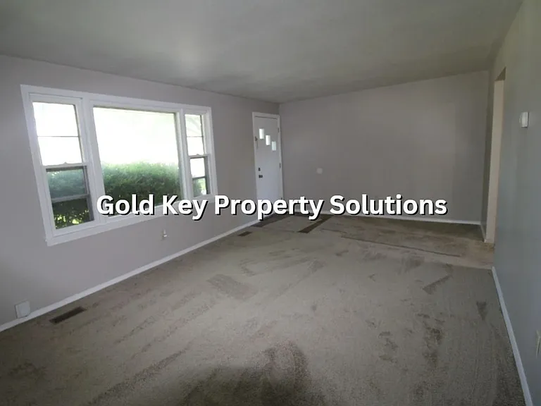 604 Hawthorne Ave — Photo 8