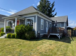 4907 N 19th St, Tacoma, WA 98406