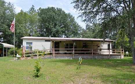 1st image of 22553 88th St