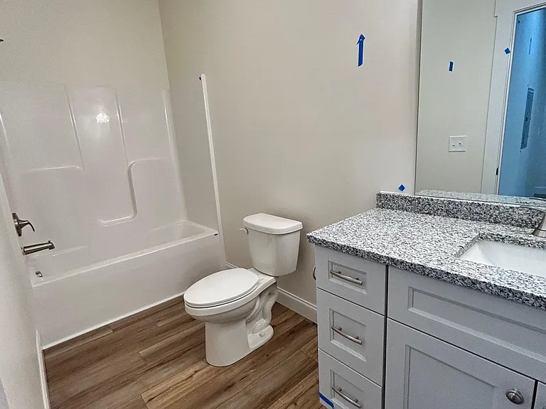 1753 Arbor Hills Dr SE — Photo 14