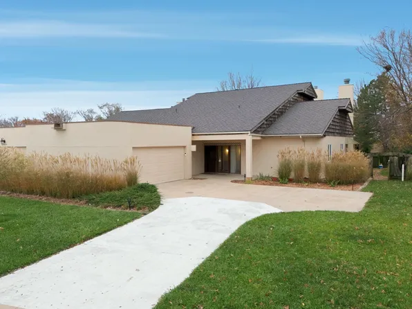 14521 E 9th St N, Wichita, KS 67230