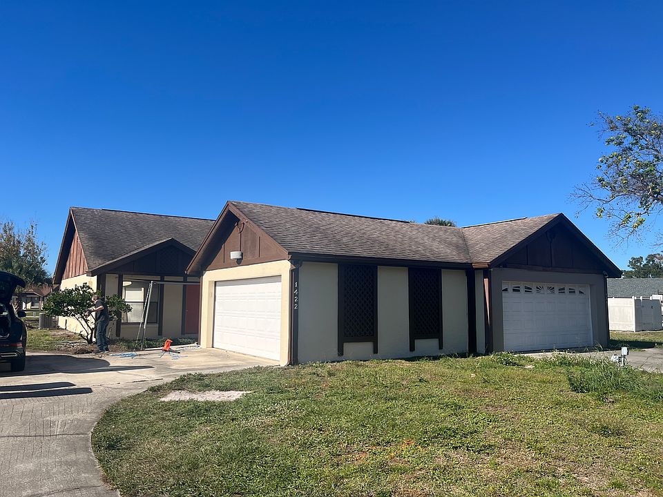 1st image of 1422 Drayton Ct #1A