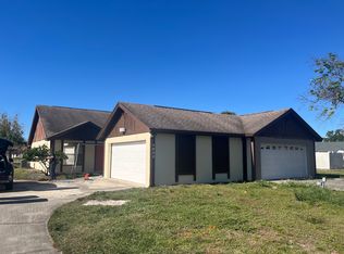 1422 Drayton Ct #1A, Orlando, FL 32825