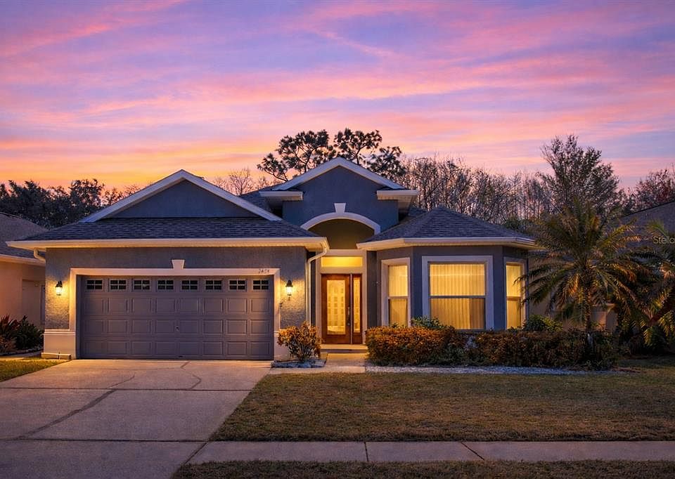 1st image of 2474 CYPRESS TRACE CIRCLE