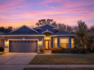 2474 Cypress Trace Cir, Orlando, FL 32825