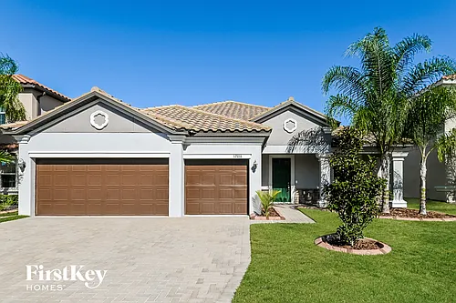 12016 Cinnamon Fern Dr Photo 1