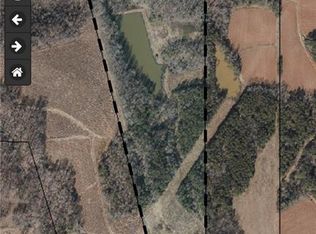 00 Meadow Branch Rd, Reidsville, NC 27320