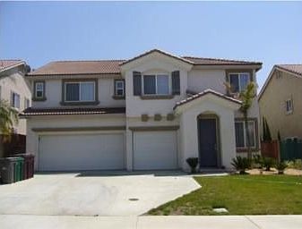 1st image of 40821 Engelmann Oak St
