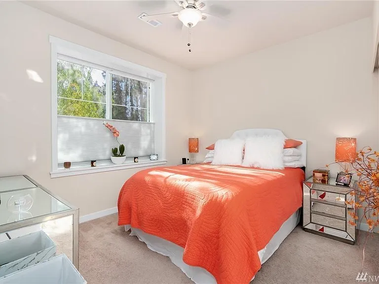 427 S Davies Rd — Photo 13