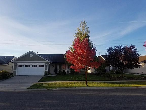 2nd image of 133 N Silkwood Dr