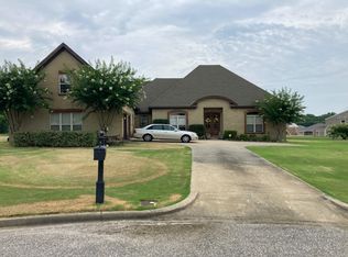 5330 Sienna Cir, Montgomery, AL 36116