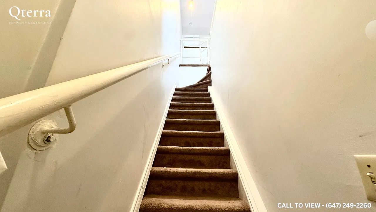 2 bed, 900 sqft, $2,450 — Photo 4