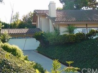 20430 Starshine Rd, Walnut, CA 91789