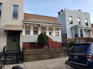 48 Bleecker St, Brooklyn, NY 11221