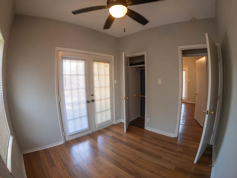 2801 Rio Grande St #307 — Photo 8