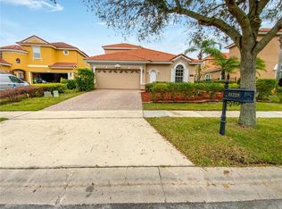 11225 Via Andiamo, Windermere, FL 34786