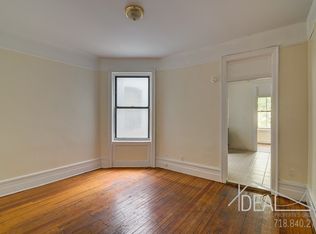 581 Park Pl APT 2L, Brooklyn, NY 11238