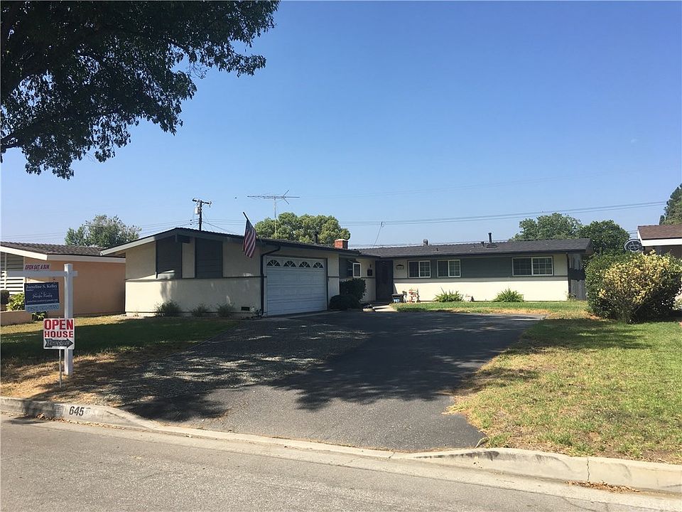 1st image of 645 S Heathdale Ave