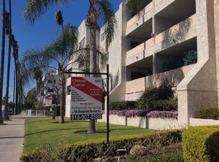 13131 Moorpark St APT 203, Sherman Oaks, CA 91423