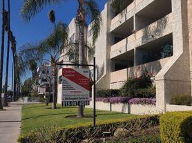 Chateau Lamont Apartments