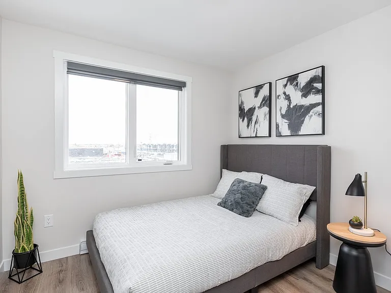 400 Grey Heron Dr — Photo 18