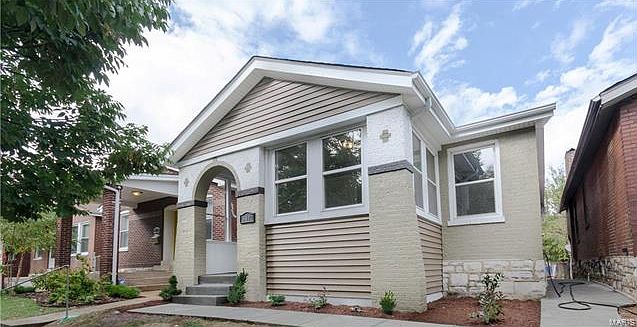 1st image of 3411 Connecticut St