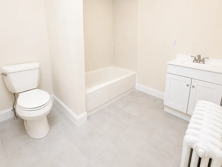 2808 W Girard Ave #A — Photo 9