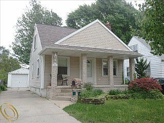 1st image of 4449 Syracuse St