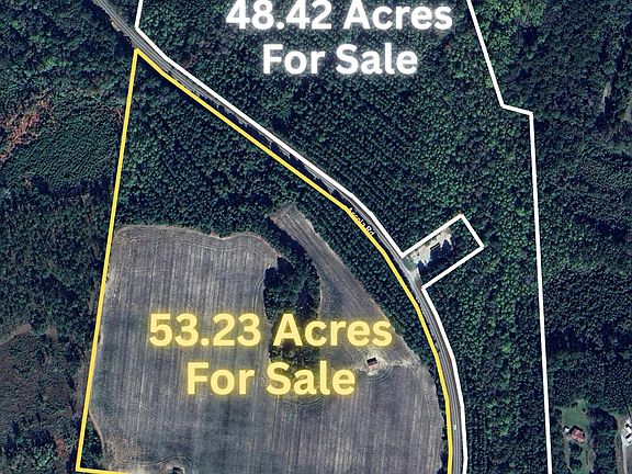 3rd image of 000 Arcola Road