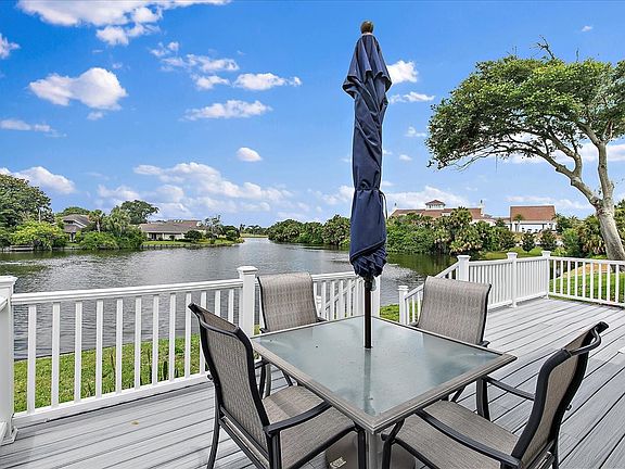 5th image of 1504 Birkdale Ln