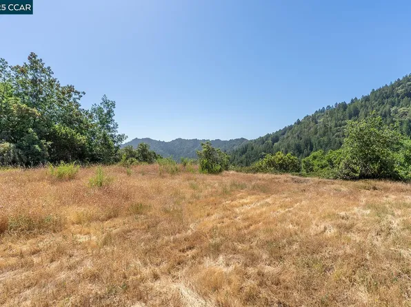 (undisclosed Address), Greenbrae, CA 94904