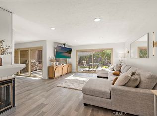 24346 Parkside Dr E, Laguna Niguel, CA