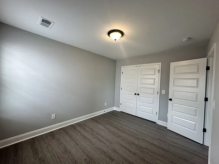 1020 Addler Dr — Photo 14