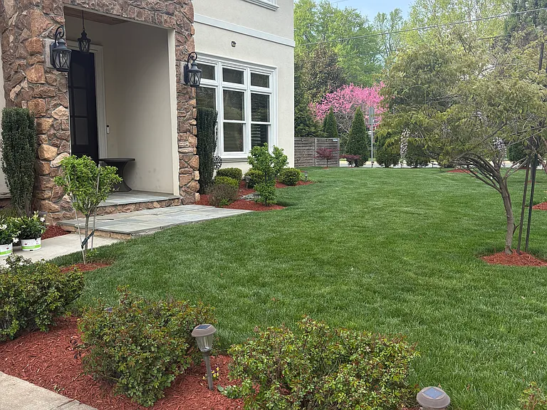 Harmony Dr SE — Photo 23