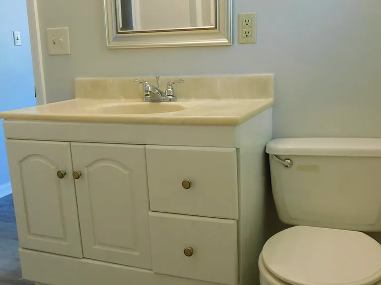 2734 W Virginia St — Photo 5