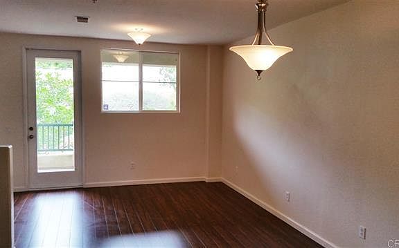 2nd image of 4578 Northern Moon Way