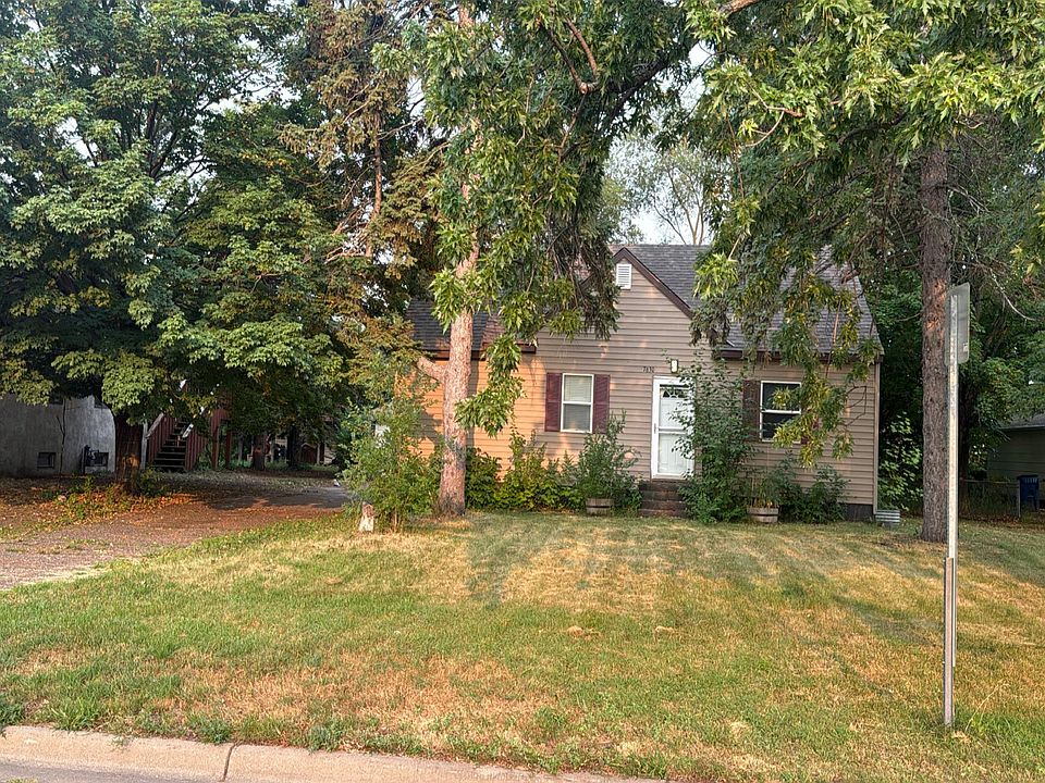 1st image of 7630 Greenfield Ave