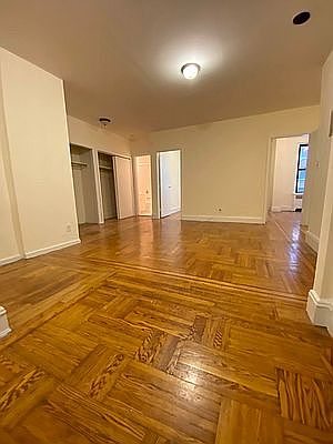 5th image of 529 E 85th St #D2