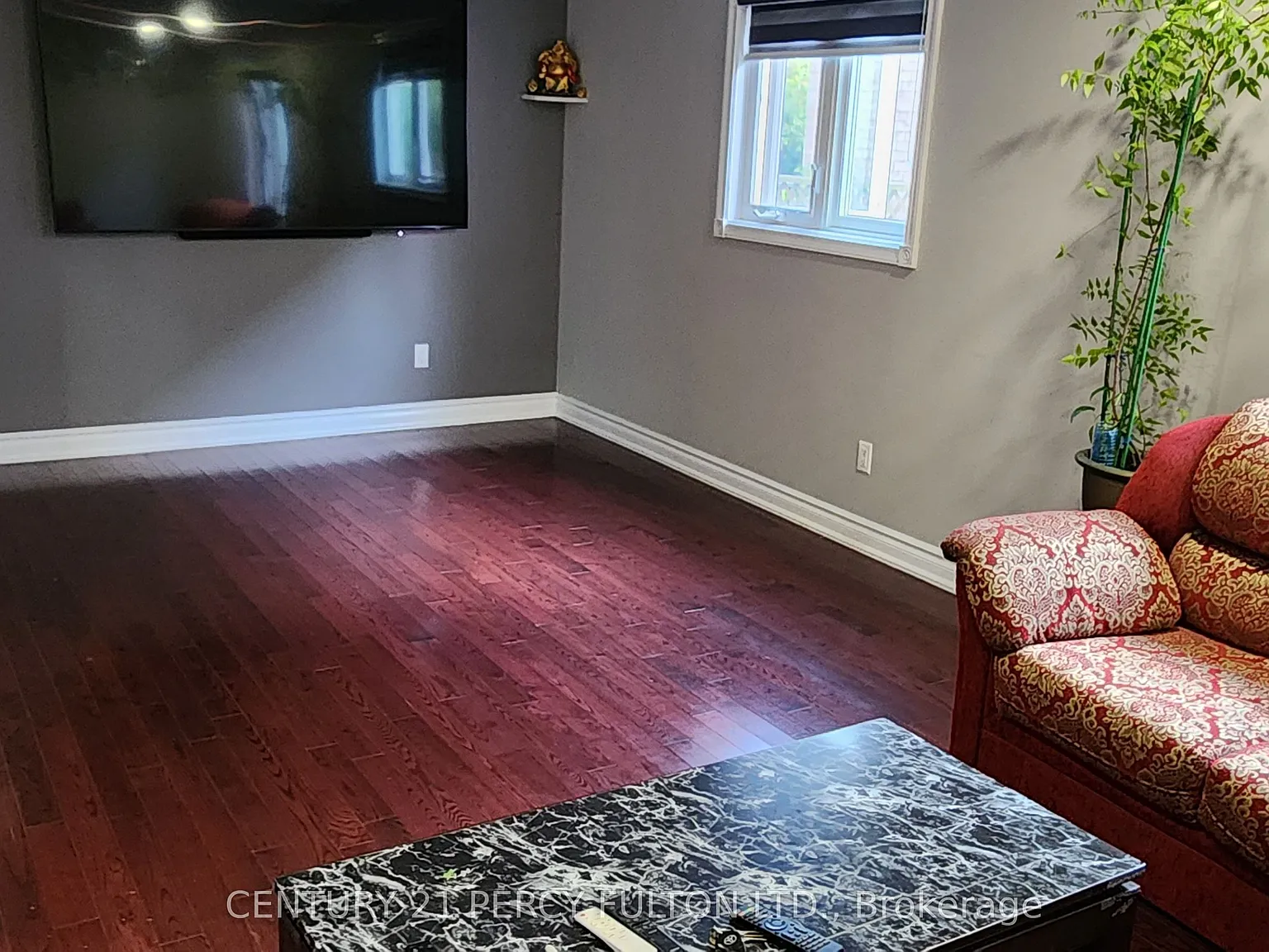 4 bed, $3,000 — Photo 3