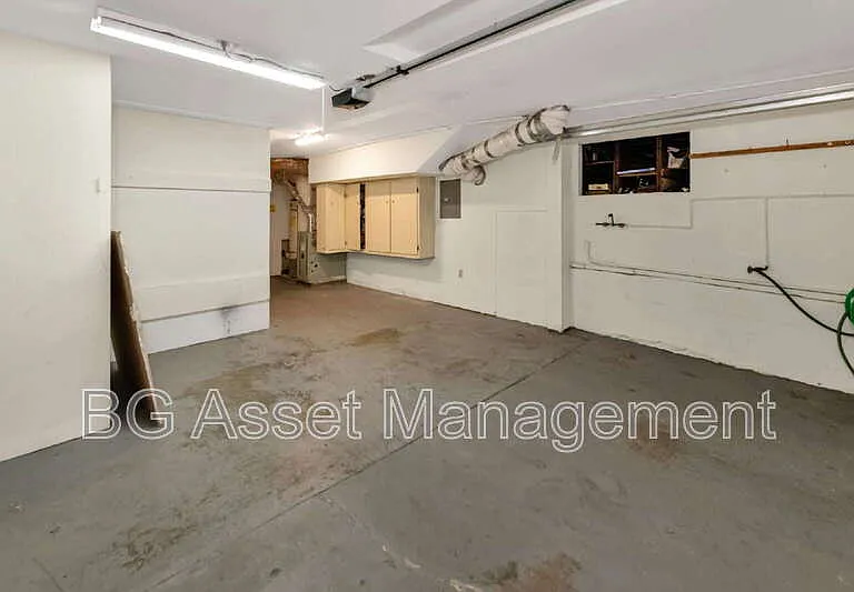 6606 Aqua Vista Ct — Photo 36