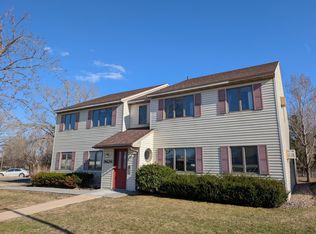 3626 10th Ln NW APT 10, Rochester, MN 55901