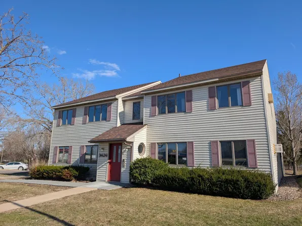 3626 10th Ln NW APT 10, Rochester, MN 55901