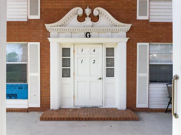 4158 Tamiami Trl APT G1, Pt Charlotte, FL 33952