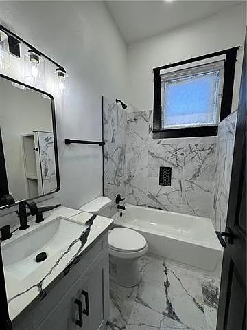 3 bed, 2.0 bath, 1500 sqft, $1,850 — Photo 4