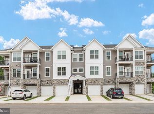 29 Hyssop Way #305, Stafford, VA 22554
