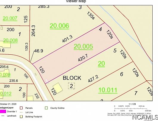 4th image of this home